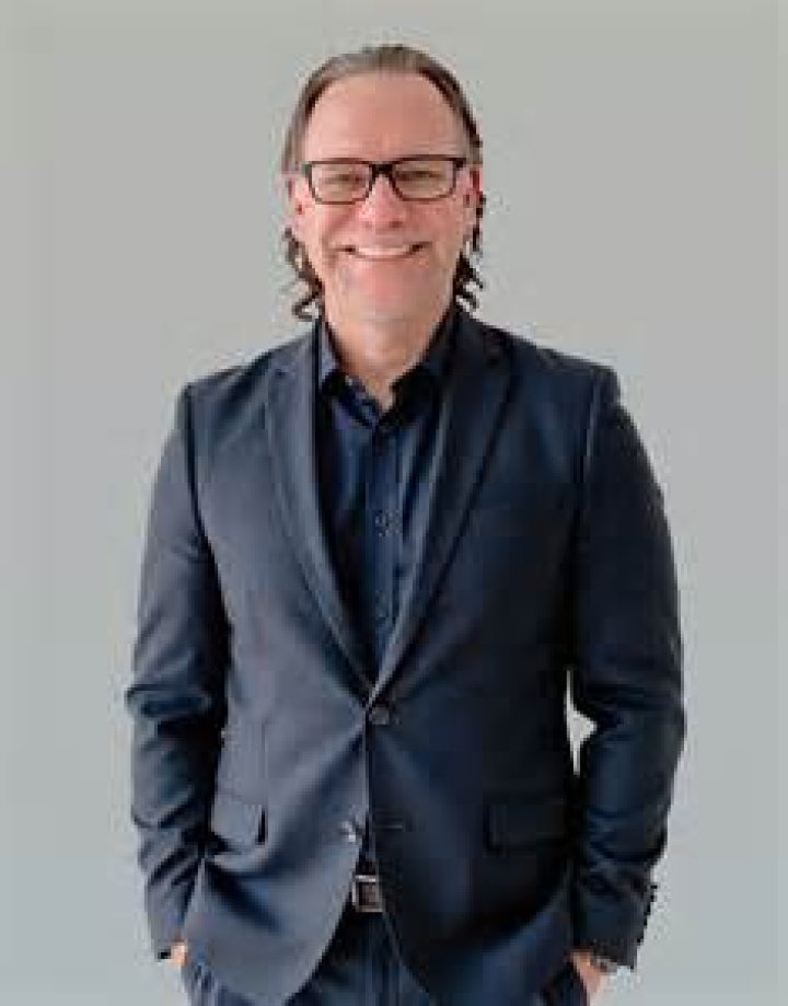 Todd Bouman Net Worth, Income, Salary, Earnings, Biography