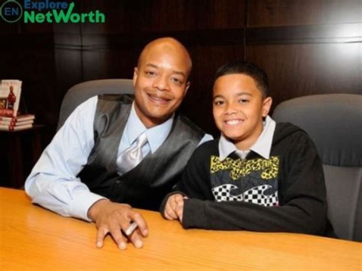 Todd Bridges Net Worth, Wiki, Biography, Age, Ex-Wife, Children, Parents, Photos and More