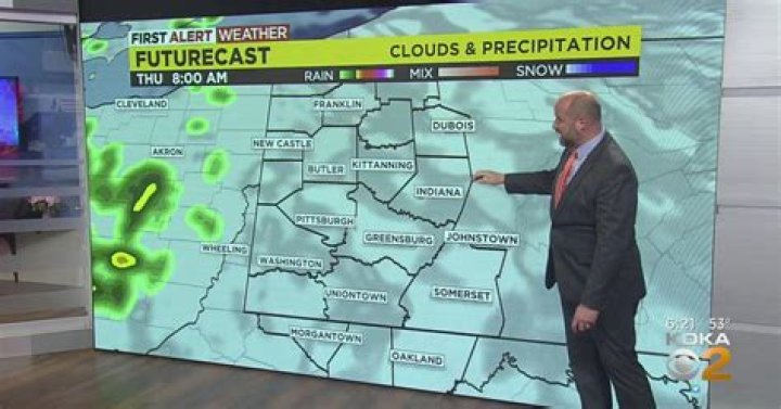 Todd Hodne Penn State Coach Was Arrested On Multiple Charges Before He Died From Cancer