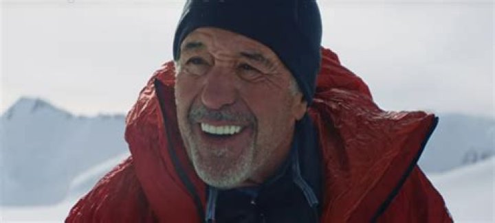 Todd Hoffman Net Worth | How Much His Earn From ‘Gold Rush’?