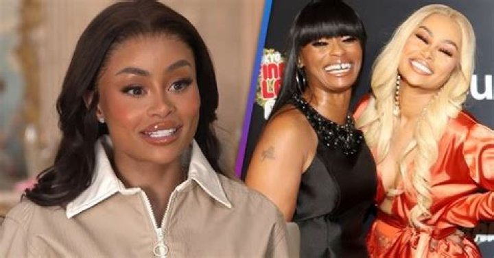 Tokyo Toni: Career, Blac Chyna & Net Worth