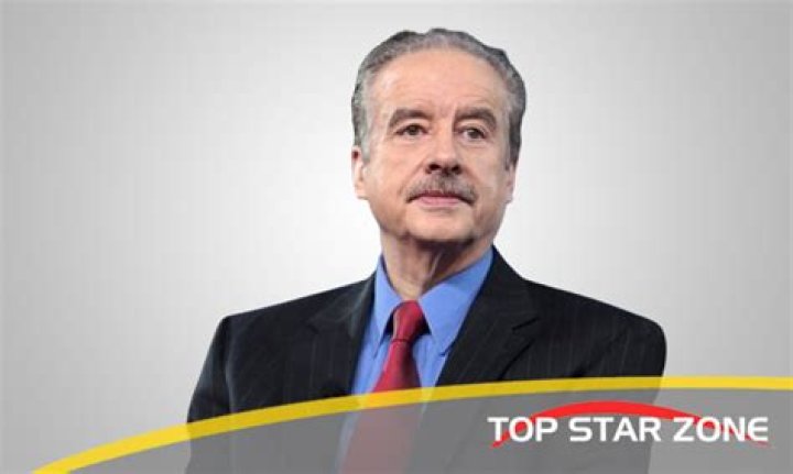 Tom Borelli Height, Weight, Net Worth, Age, Birthday, Wikipedia, Who, Nationality, Biography