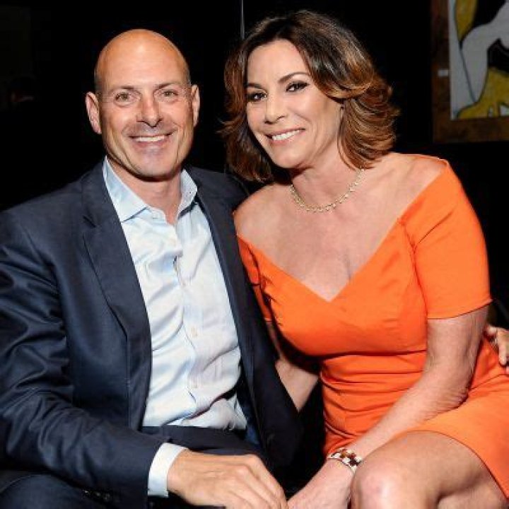 Tom D’agostino’s Net Worth, Age, Height, Weight, Wife, Kids, Bio-Wiki