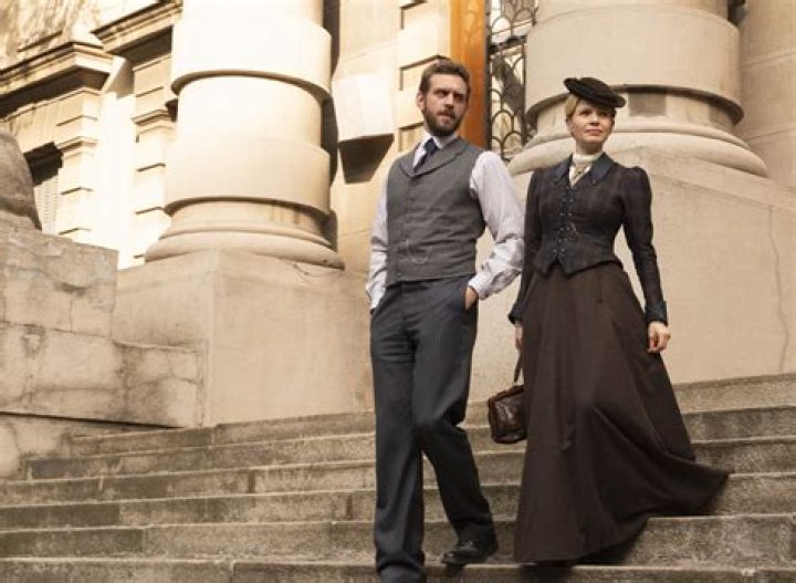 Tom Durant Pritchard Height, Age, Wife, Biography, Wiki, Net Worth