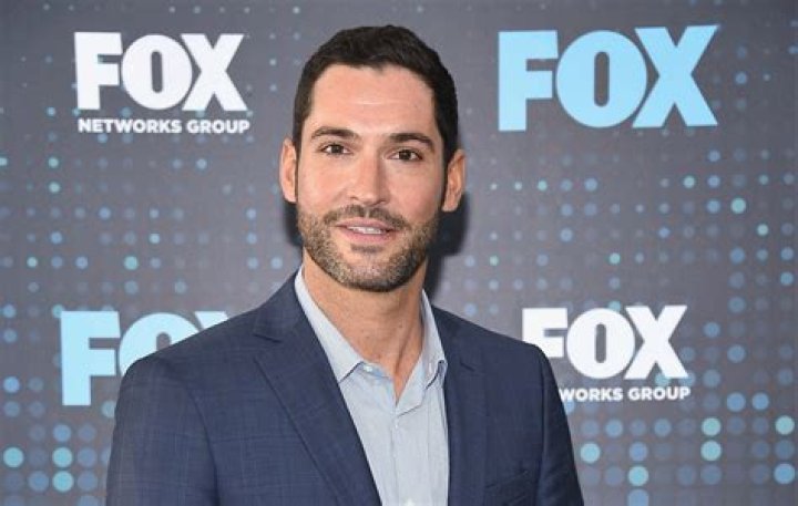 Tom Ellis Biography; Net Worth, Age, Height, Kids, Twin Sister, Accent, Movies, TV Shows And Wife