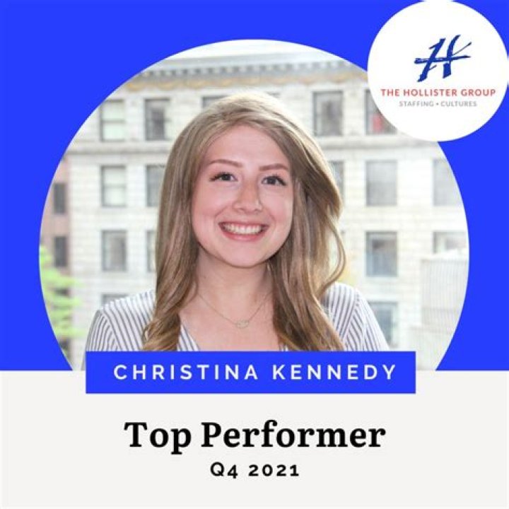 Tom Kennedy’s biography, net worth, fact, career, awards and life story