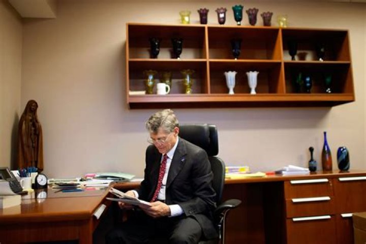 Tom Monaghan’s Net Worth, Biography, Career, Awards, Fact and Life Story