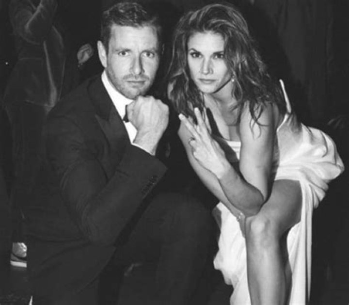 Tom Oakley Wiki (Missy Peregrym’s Husband), Age, Height, Net Worth, Bio