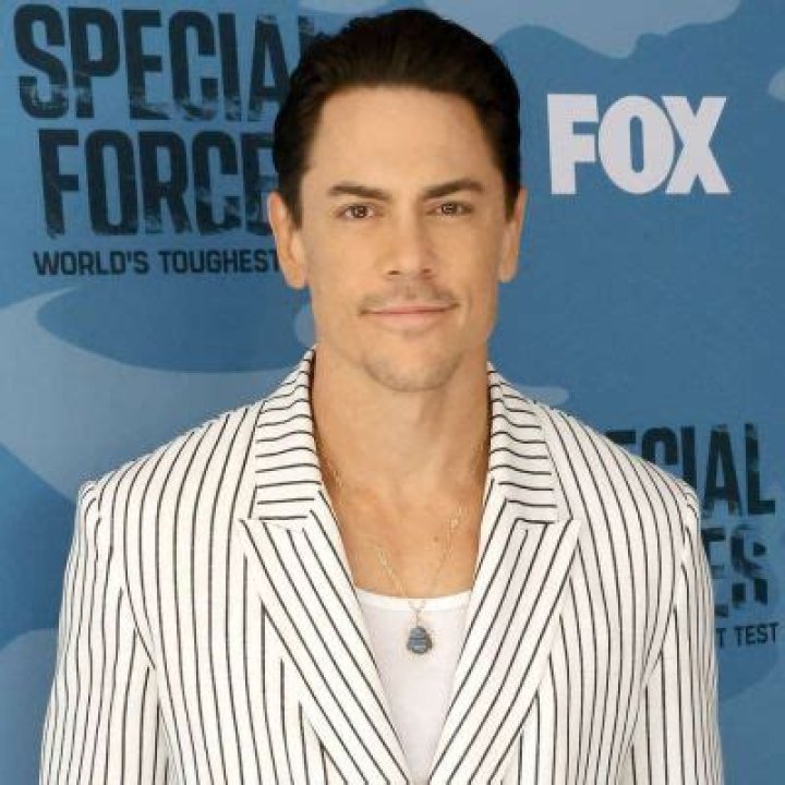 Tom Sandoval Girlfriend: Is He Still Dating Raquel Leviss? Wiki And Dating History