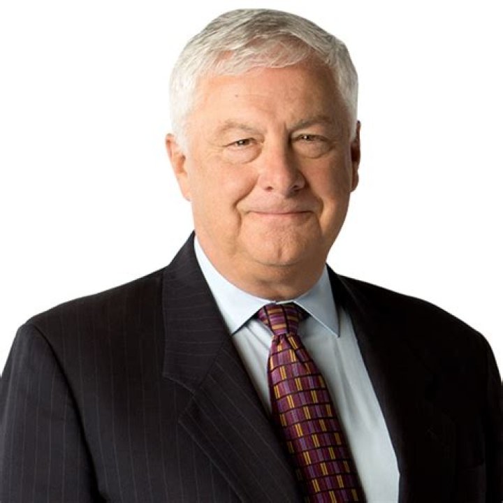 Tom Vacar Bio, Wiki, Age, Height, Parents, Wife, Net Worth, Salary and KTVU