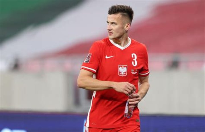 Tom Watson Age, Wikipedia, Biography, Children, Salary, Net Worth, Parents.