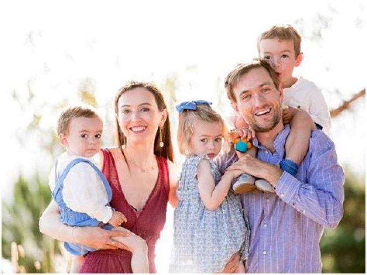 Tomas Pueyo Brochard Bio, Wiki, Age, Family, Wife, Chief Product Officer and Net Worth