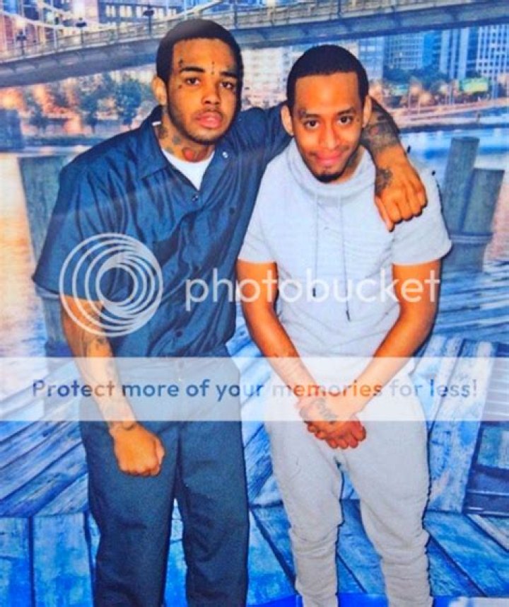 Tommy Geez Release Date: Cardi B Ex Boyfriend In Jail: Age, Wiki Bio