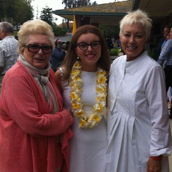 Tommy Lasorda Wiki, Age, Wife, Net Worth, Cause of Death, Family, Children, Health, Son, Daughter