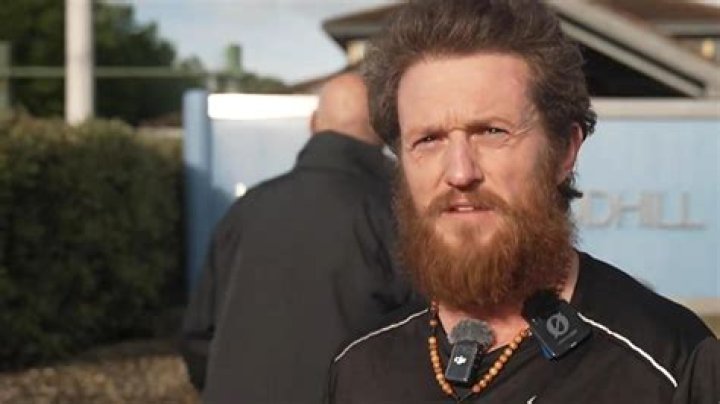 Tommy Robinson Height In Feet: Wikipedia, Biography, Age, Arrested, Wife, Wikipedia, How Tall?