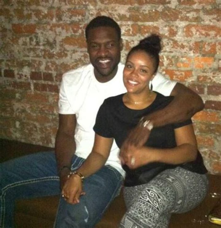 Tony Allen Wife: Is He Still Married To Desiree Allen? Kids & Arrest Report