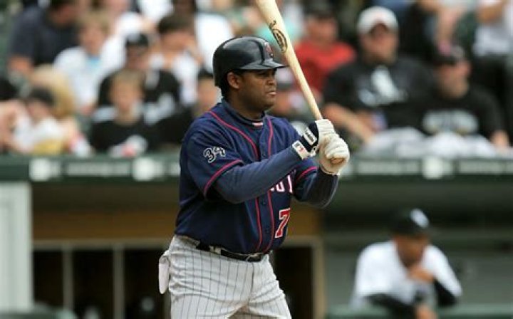 Tony Batista Net Worth, Income, Salary, Earnings, Biography