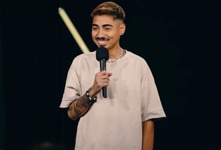 Tony Bauer Alter And Wikipedia: How Old Is He? Family And Net Worth