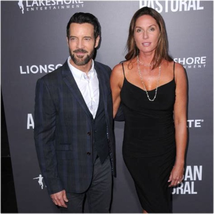 Tony Horton’s Net Worth, Age, Height, Weight, Wife, Kids, Bio-Wiki