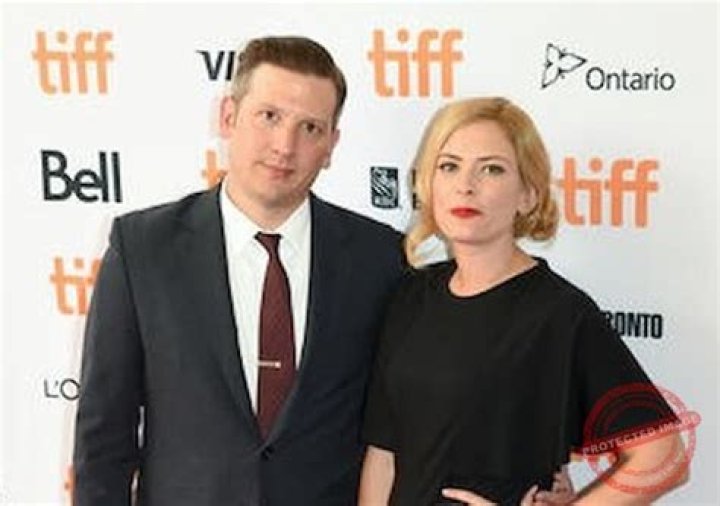 Tony Lewis Bio, Wiki, Age, Height, Family, Wife, Salary, Facts and Net Worth