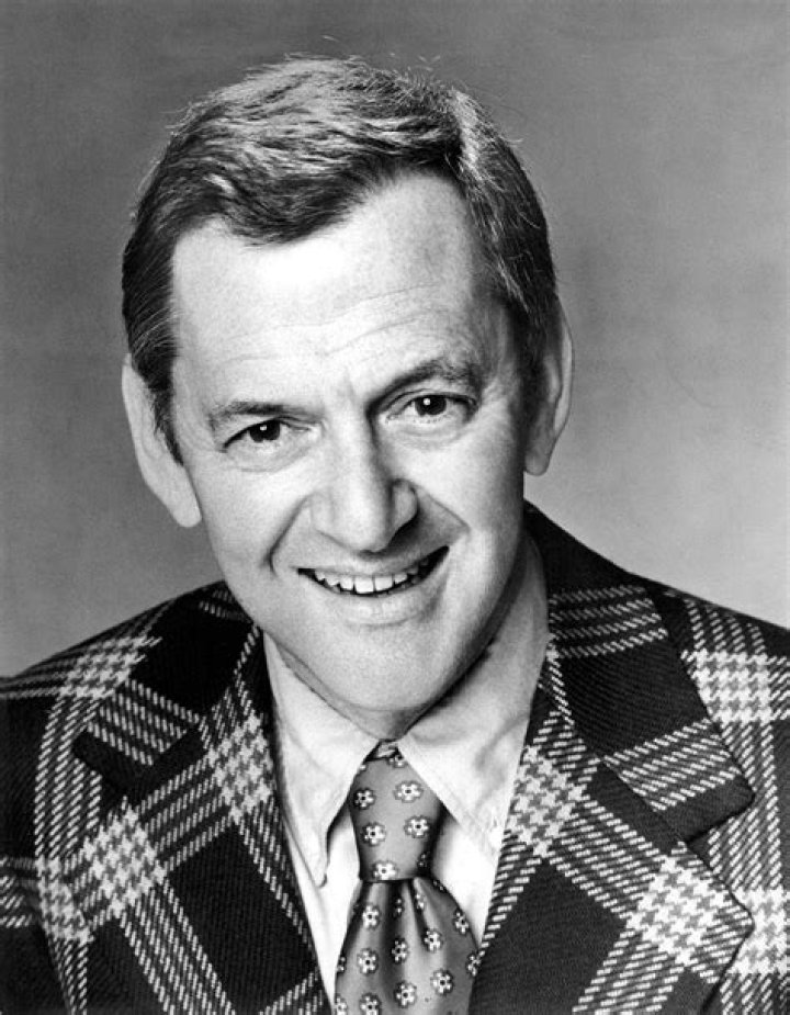 Tony Randall’s Net Worth, Biography, Career, Awards, Fact and Life Story
