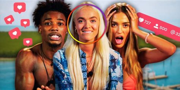 Too Hot To Handle: Who Is Joel Rojosas? Age Wikipedia, Parents Job And Instagram