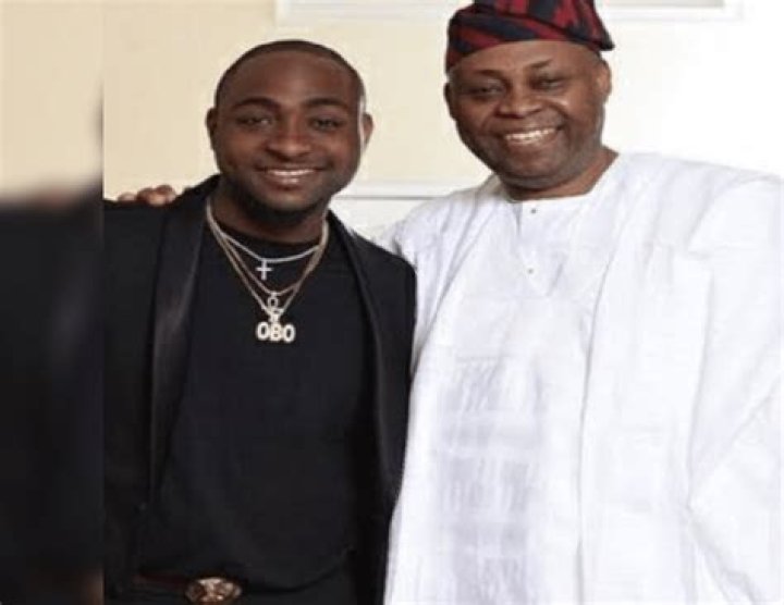 Top 10 Richest Men in Osun State & Net Worth