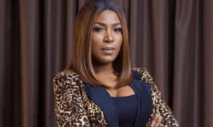 Top Five Richest Bloggers In Nigeria