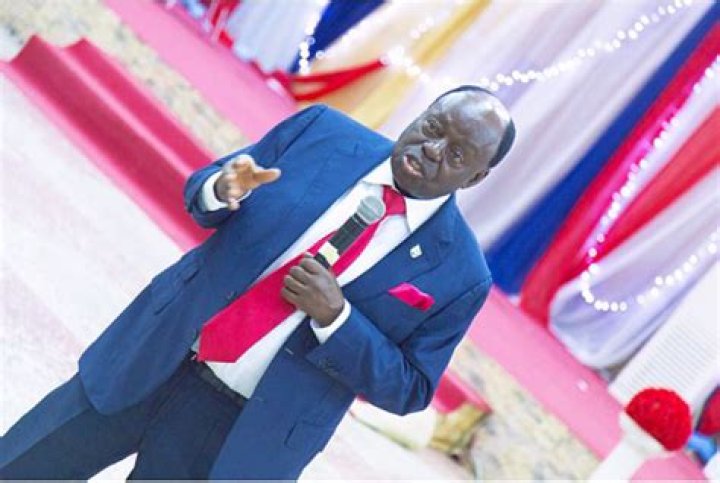 
Tope Babalola Height, Weight, Net Worth, Age, Birthday, Wikipedia, Who, Nationality, Biography 