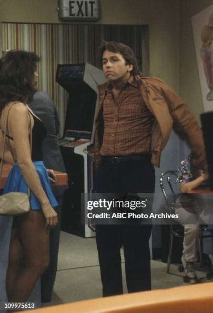 Tori Lysdahl Net Worth, Income, Salary, Earnings, Biography