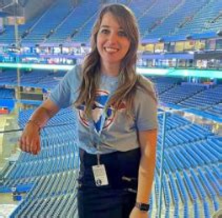 Toronto Blue Jays: Who Was Cassandra Brunshaw? Wikipedia And Age