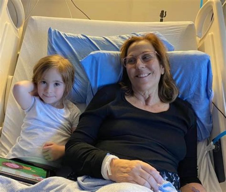 Toronto Diane Kashin Obituary And Death: How Did Retired ECE Professor Die?