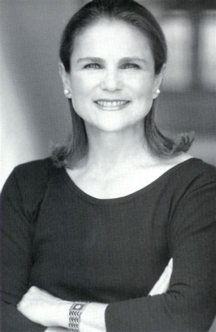 Tovah Feldshuh Biography, Age, Husband, Movies, Salvation, Silver Bullet