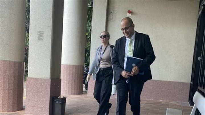 Toyah Cordingley Family And Boyfriend: How did she die?