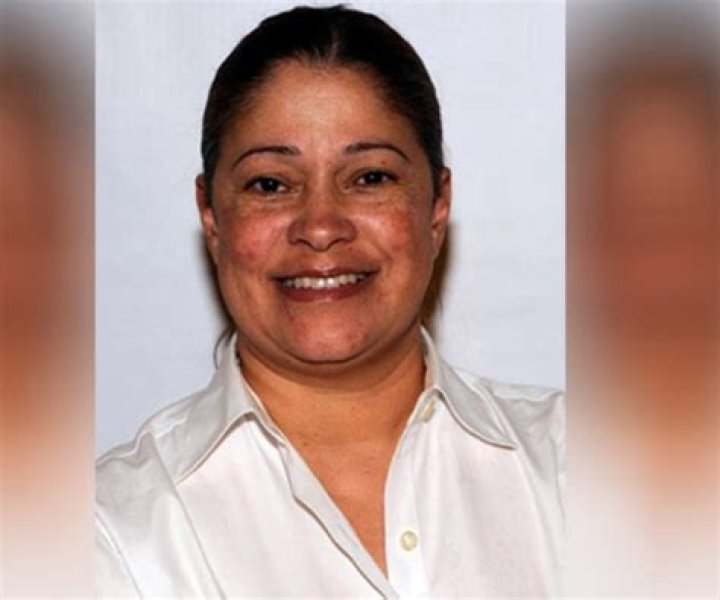 Tracey Davis (Author) Wiki, Age, Husband, Daughter, Parents, Cause of Death, Family, Net Worth, Instagram