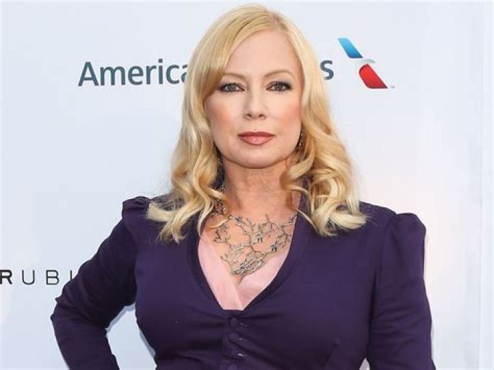 Traci Lords – Biography: 5 Interesting Facts You Need To Know