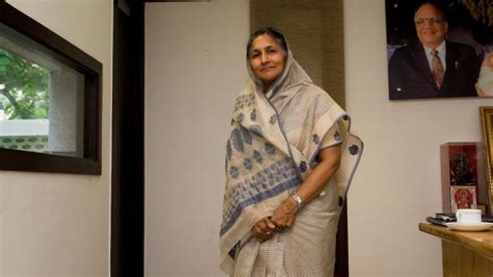 Traci Lords’s biography, fact, career, awards, net worth & life story