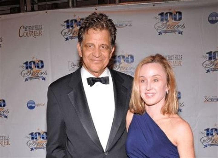 Tracy York Bio, Family, Career, Husband, Heritage, Net Worth