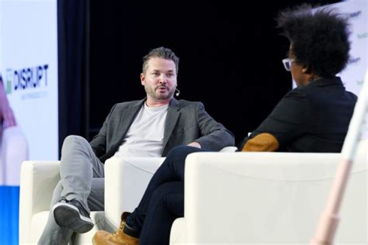 Travis VanderZanden’s Net Worth, Biography, Career, Awards, Fact and Life Story