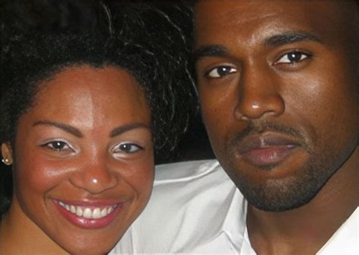 Trevian Kutti | Husband And Net Worth