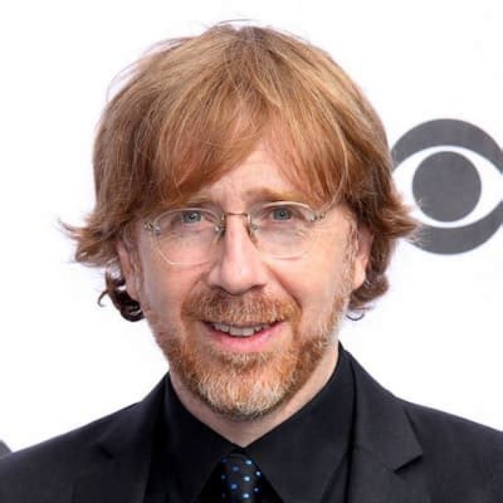 Trey Anastasio Net Worth, Wife, Age, Biography, Children, Instagram – 10 Facts To Know