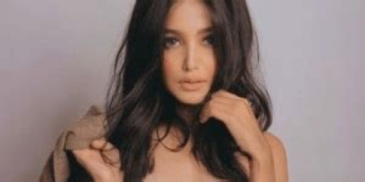 Triveni Barman Height, Weight, Net Worth, Age, Birthday, Wikipedia, Who, Nationality, Biography