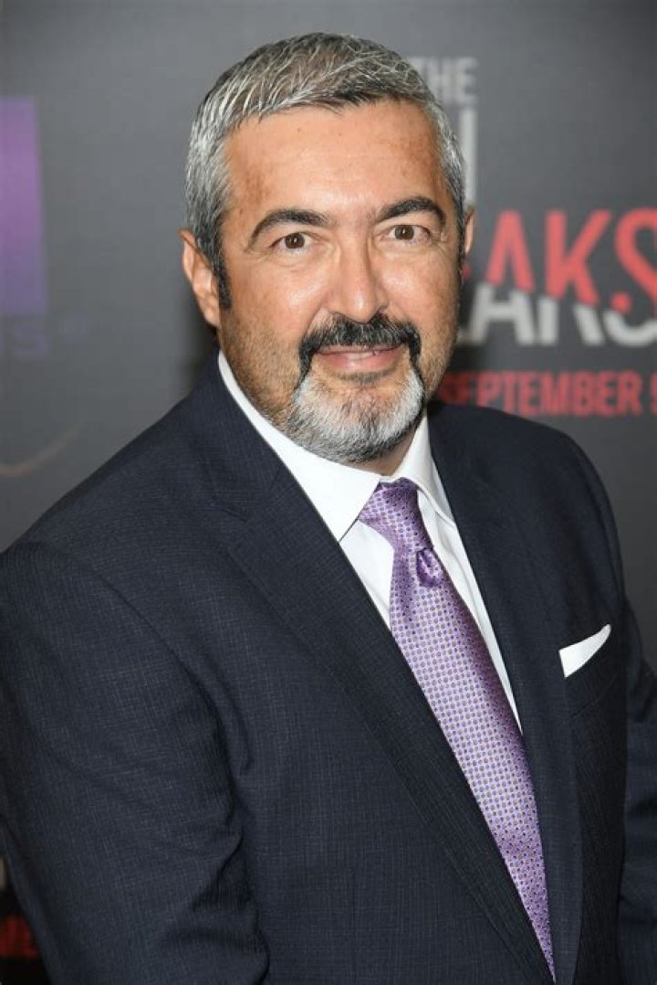 
Troy Cassar Height, Weight, Net Worth, Age, Birthday, Wikipedia, Who, Nationality, Biography 