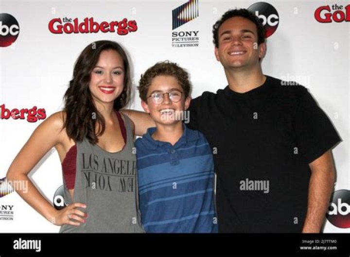 Troy Gentile Net Worth: Bio, Age, Height, Weight, Brother. Movies and TV Shows