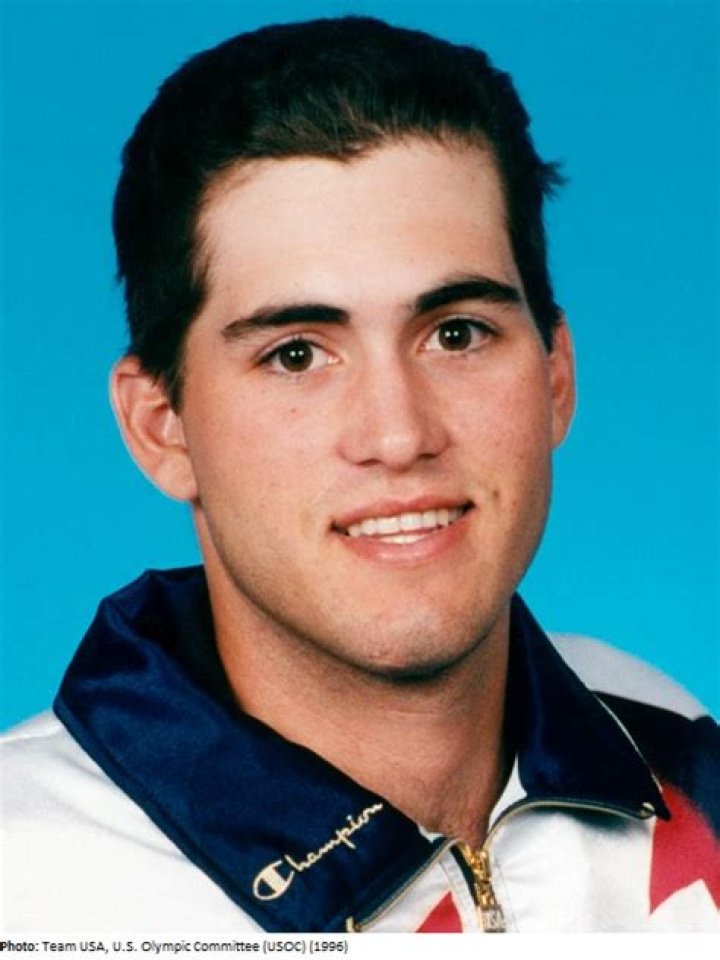 Troy Glaus’s Net Worth, Biography, Career, Awards, Fact and Life Story