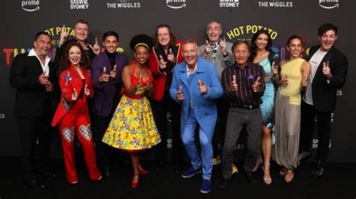 
Tsehay Hawkins Height, Weight, Net Worth, Age, Birthday, Wikipedia, Who, Nationality, Biography 