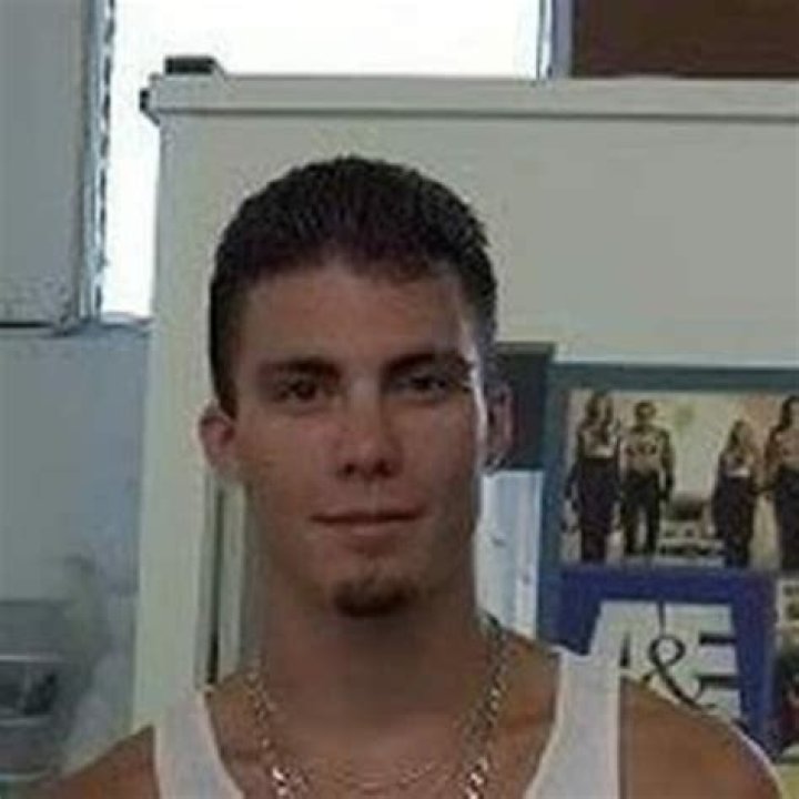 
Tucker Dee Chapman Height, Weight, Net Worth, Age, Birthday, Wikipedia, Who, Nationality, Biography 