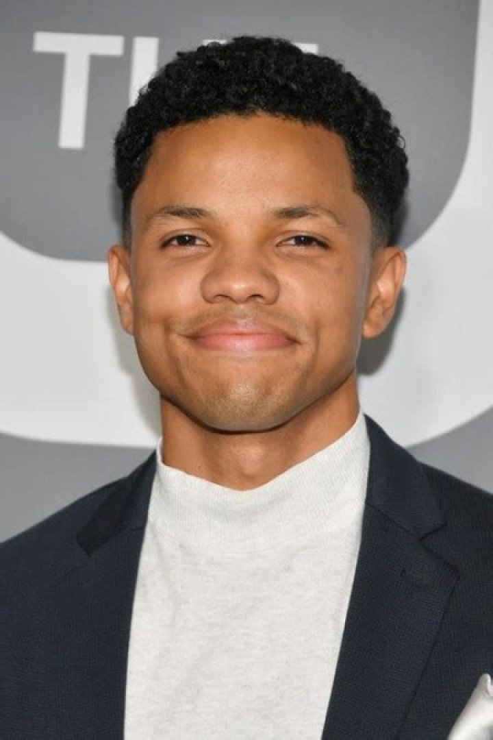 Tunji Kasim Age, Wiki, Biography, Birthday, Height in Feet, Girlfriend, Wife, Net Worth