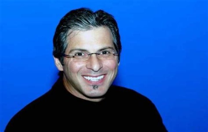 
Tuque Daddy Height, Weight, Net Worth, Age, Birthday, Wikipedia, Who, Nationality, Biography 