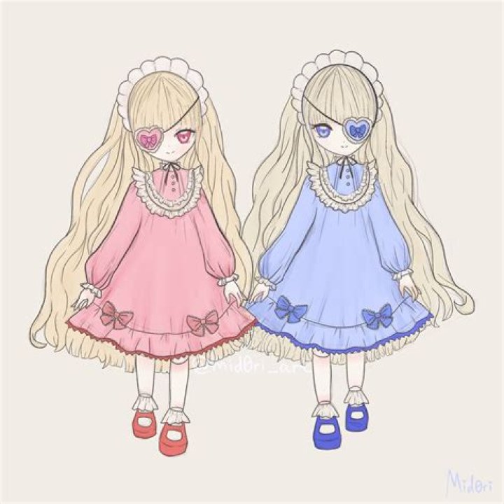 Twins Base Hotel, Sagamu